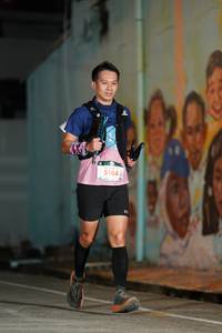 BIB: 5164
                            <button type="button" onclick="openModal(21744279)" class="btn btn-primary btn-sm float-right btn-popup" data-toggle="modal" data-target=".modal-high-quality">
                        <i class="fas fa-shopping-cart"></i> Add to Cart
                    </button>
                                            <button type="button" onclick="isThisMe(21744279, true)" class="btn btn-success btn-sm float-right btn-popup btn-isme hidden" data-toggle="tooltip" data-placement="bottom" title="นี่คือรูปของคุณใช่ไหม คลิกที่นี่เพื่อเอาเข้าอัลบั้ม">
                        <i class="fas fa-plus"></i> Add to album
                    </button>
                    <button type="button" onclick="isThisMe(21744279, false)" class="btn btn-warning btn-sm float-right btn-popup btn-isnotme hidden">
                        <i class="fas fa-ban"></i> Remove from album
                    </button>